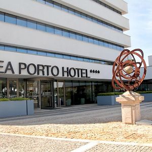 Sea Porto Hotel